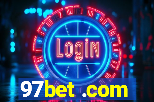 97bet .com